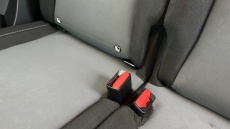 Dacia Jogger 1.6 HEV Extreme 5dr Auto Hybrid Estate